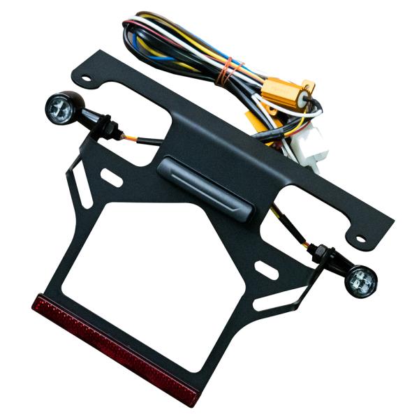 1Nۏؕt 2STWCLms[pe[̌^ECJ[Lbg let-1