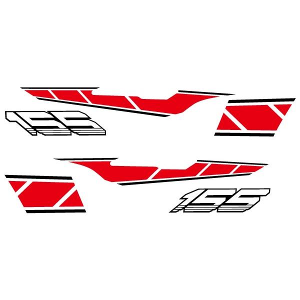 }WFXeBS Xg{XebJ[ Fdl fJ[ V[ OtBbN [}WFXeB[S]