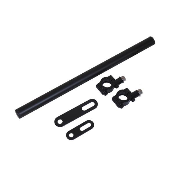 1Nۏؕt WNT[ }`KWFbg}Ego[