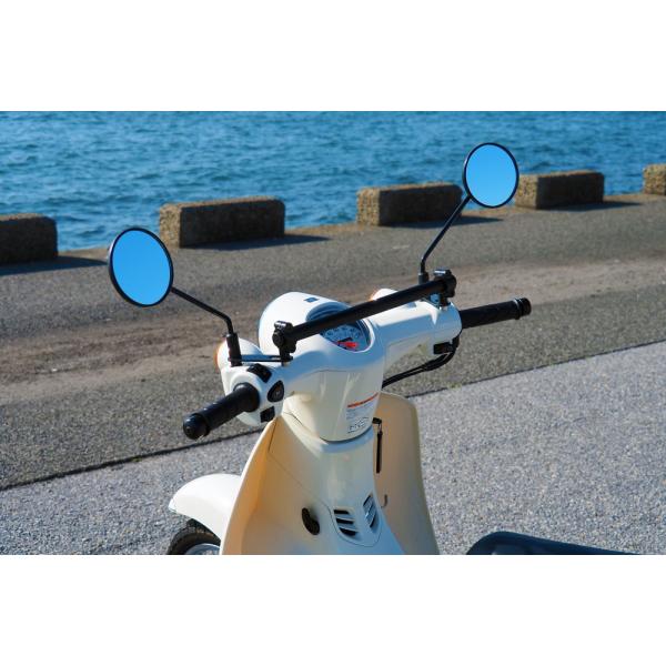 X[p[Ju110 }`KWFbg }Ego[ X}[gtH z_[ Nvo[X}z