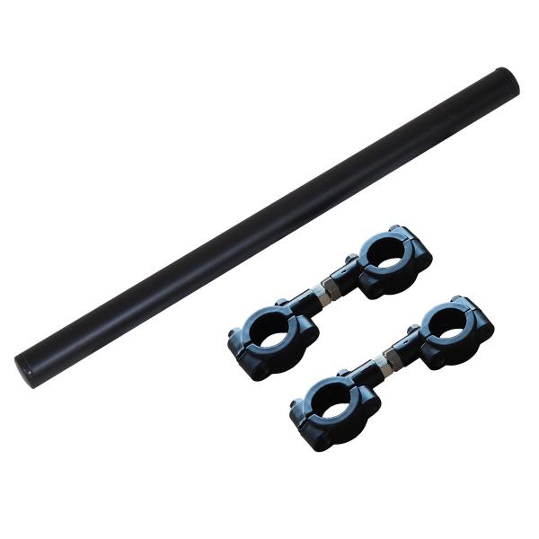 nƍՃZ[ KjbNv[g10OFF 1Nۏؕt JTL W800STREETp }`KWFbg}Ego[ mgb-49