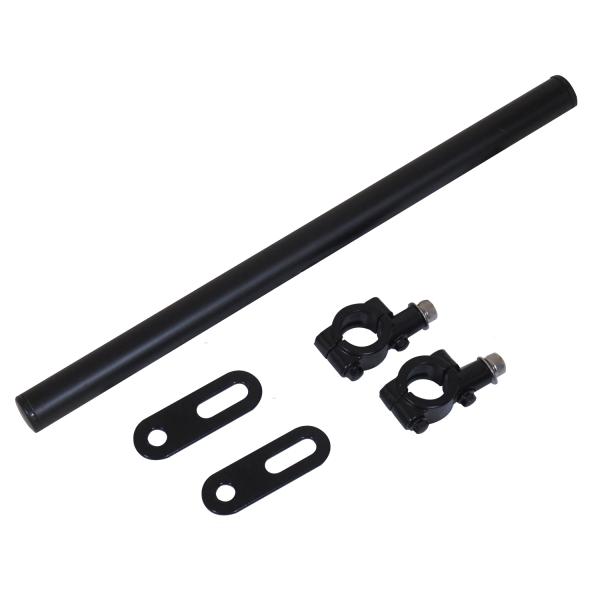 nƍՃZ[ KjbNv[g10OFF 1Nۏؕt XSR155p}`KWFbgo[ mgb-52