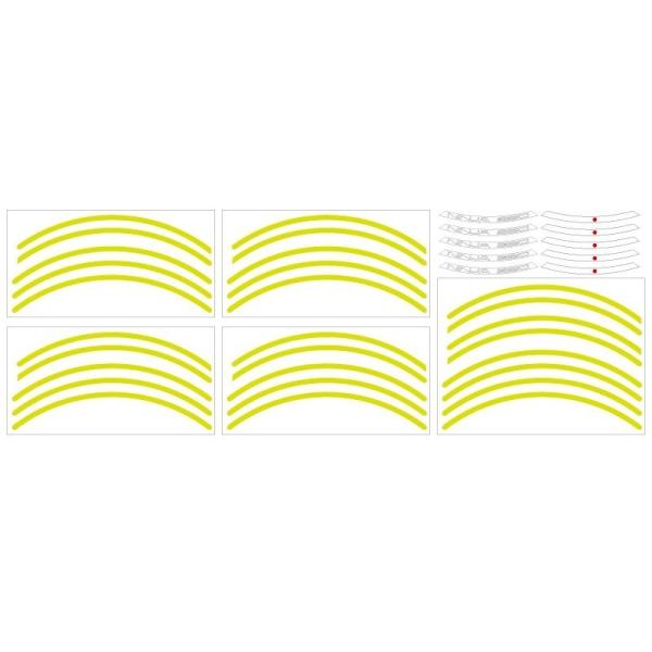 NINJA250SL jW250SL XebJ[ tNgdlzC[XebJ[ zC[V[ V[