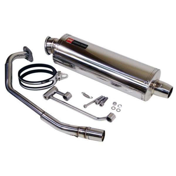 1Nۏؕt {EJMCAF؃f ESPGW V^PCXp PCX150p JF28-11` p[TCg}t[