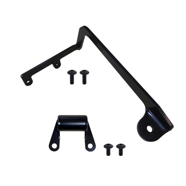 1Nۏ u250 u500 X}[gtH}Eg[^[P[VLbg JX^ X}z}Eg