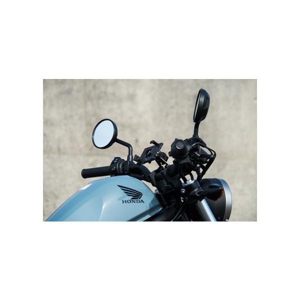 u250 u500 X}[gtH}Eg[^[P[VLbg A~z_[Zbg JX^ X}z}Eg