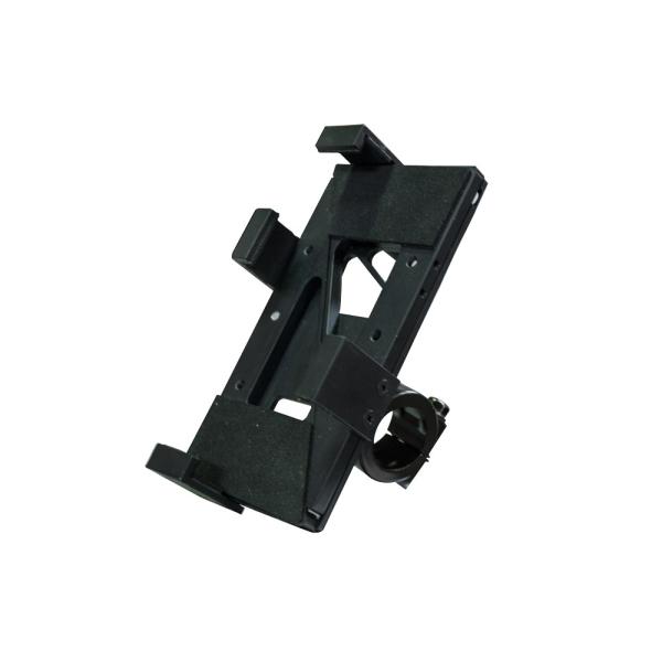 1Nۏؕt A~oX}[gtHz_[ [SH-1] X}zz_[ Y {