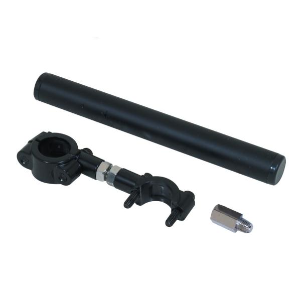 1Nۏؕt FJR1300A FJR1300AS X}[gtH}Ego[ X}z}Ego[ X}zo[ Y {