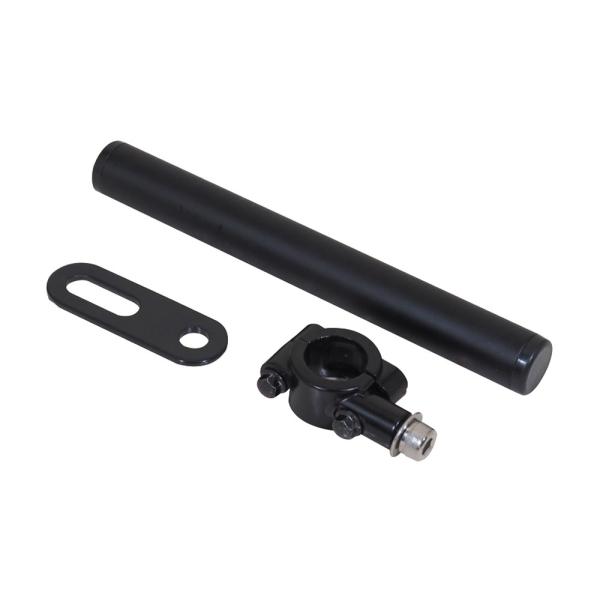 CRF250L CRF250M CRF250RALLY CRF250[ X}[gtH}Ego[ [SMB-38] X}z}Ego[ X}zo[ Y