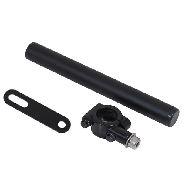 小物 smb smb-25-25103-01.jpg