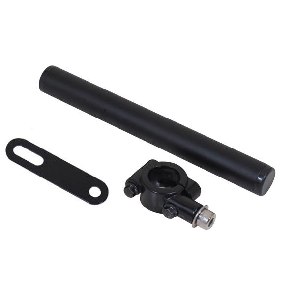 1Nۏؕt }n }WFXeBSpX}[gtH}Ego[ smb-42