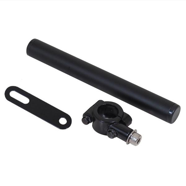 1Nۏؕt HONDA CB650Rp X}[gtH}Ego[ smb-43