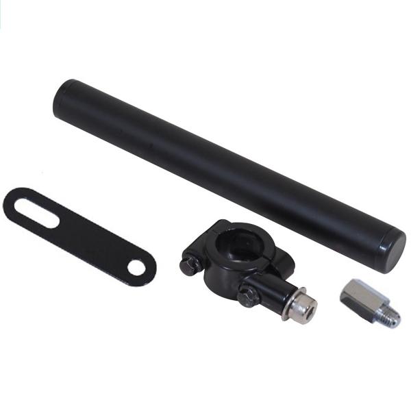 1�N�ۏؕt�� �z���_ ���[�h125 JF45 JK12 ��p �X�}�[�g�t�H���}�E���g�o�[ smb-44 �X�}�[�g�t�H�� �z���_�[ WORLDWALK