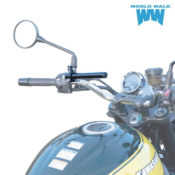bike-world-walk_smb-62