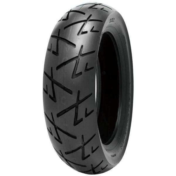 VR[^C SHINKO SR009 110/70-12 47J TL 1{ VOiXX OhANVX