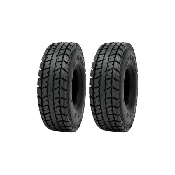 ݌ɗL VR[^C SHINKO SR510 5.4-6i130/60-6j ApE2{Zbg WCX WCUP WCAbv