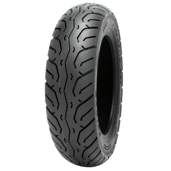 VR[^C SHINKO SR562 90/90-12 44J TL 1{ [h125 [hEX [h110