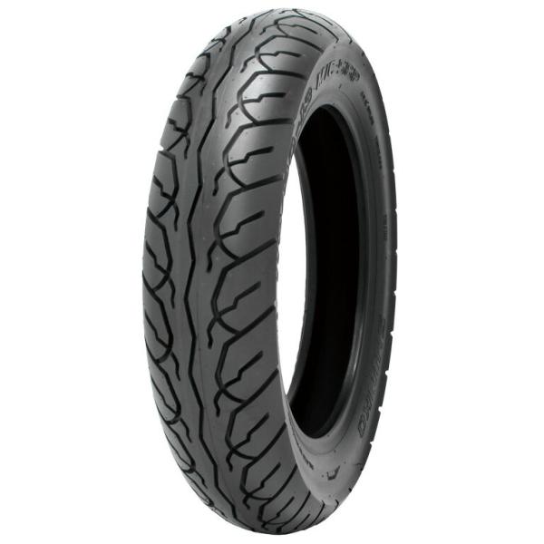 VR[^C SHINKO SR567 110/90-13 tg^C 1{ tHc@ tHc@Z tHc@X