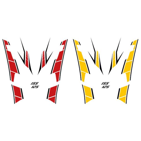 { NMAXpXg{XebJ[ st-3 fJ[ `FbJ[ N-MAX Gk}bNX O JE JX^ hXAbv