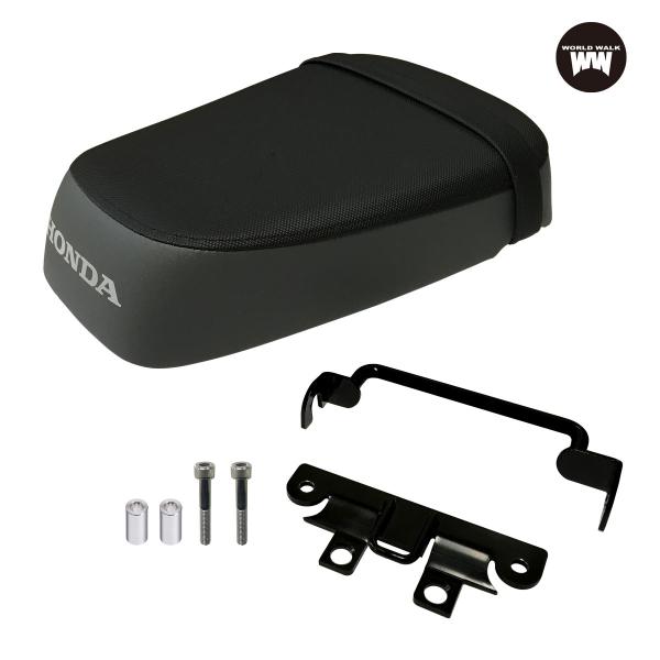 1Nۏؕt z_ X[p[Ju 110p ^Cz_  ^fV[gLbg