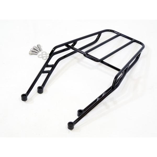 1Nۏؕt LAlbgtI CBR250R CB250F CBR125R ALA