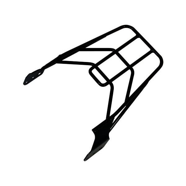 1Nۏؕt LAlbgtI ofBbg1250 ofBbg1200 ofBbg650 }`ALA ^Cv2