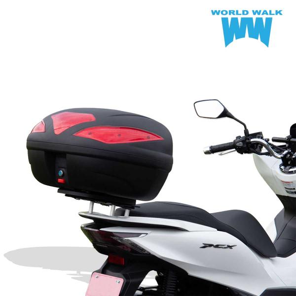 リアケース pcx ボックス ホンダの人気商品・通販・価格比較 - 価格.com リアケース pcx ボックス ホンダの人気商品・通販・価格比較 - 価格.com