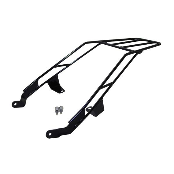 1Nۏؕt LAlbgtI Z900RS ALA WCA-33