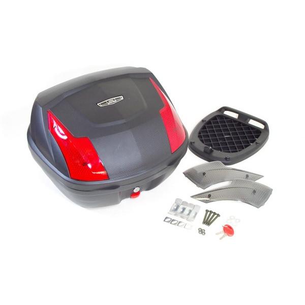 1Nۏؕt LAlbgtI CB400SF 2014N NC42 ALA A{bNXZbg 32L@WCA-34-HWB-32