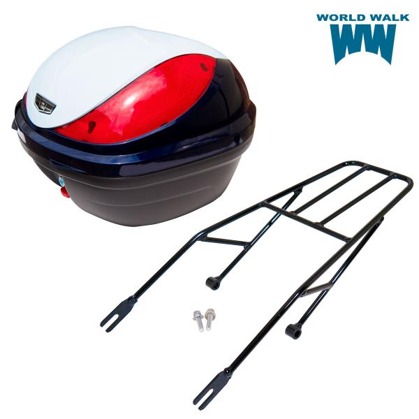 X[p[JuC125p F h ALA A{bNXZbg WCA-36-HWB32-2