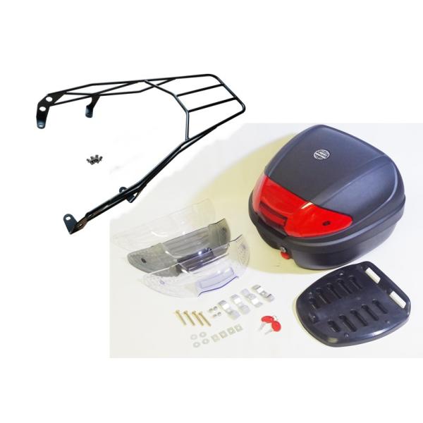 1Nۏؕt LAlbgtI XMAX X-MAX ALA A{bNXZbg 30L@WCA-41-HWB-30