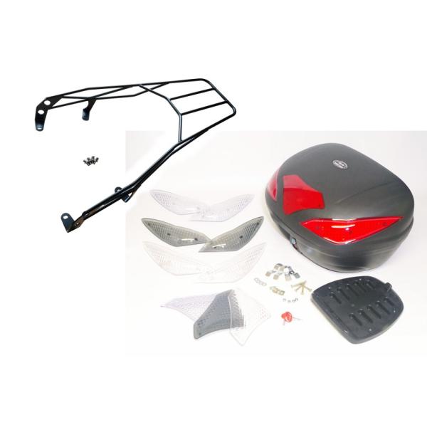 1Nۏؕt LAlbgtI XMAX X-MAX ALA A{bNXZbg 43L@WCA-41-HWB-43