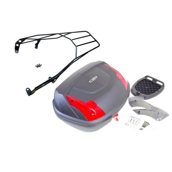 1Nۏؕt LAlbgtI XMAX X-MAX ALA A{bNXZbg 48L@WCA-41-HWB-48