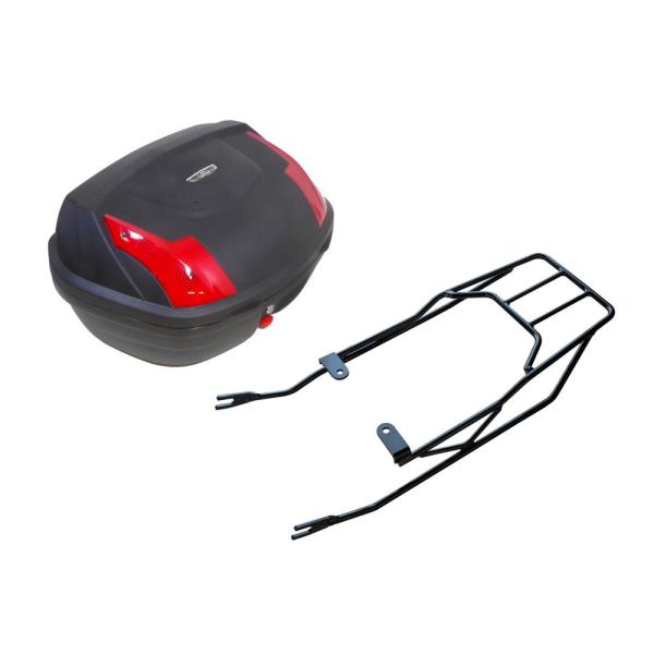 1Nۏؕt LAlbgtI z_ X[p[Ju110 NXJu110 ALA A{bNXZbg 48L@