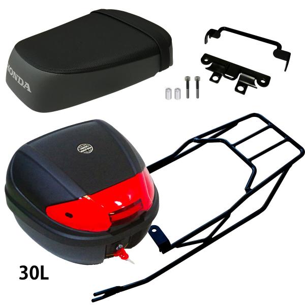 1Nۏؕt LAlbgtI z_ NXJu 110 ^fV[g ALA{bNXZbg 30L