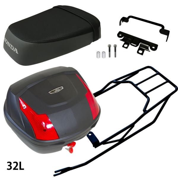 LAlbgtI z_ NXJu 110 ^fV[g ALA{bNXZbg 32L