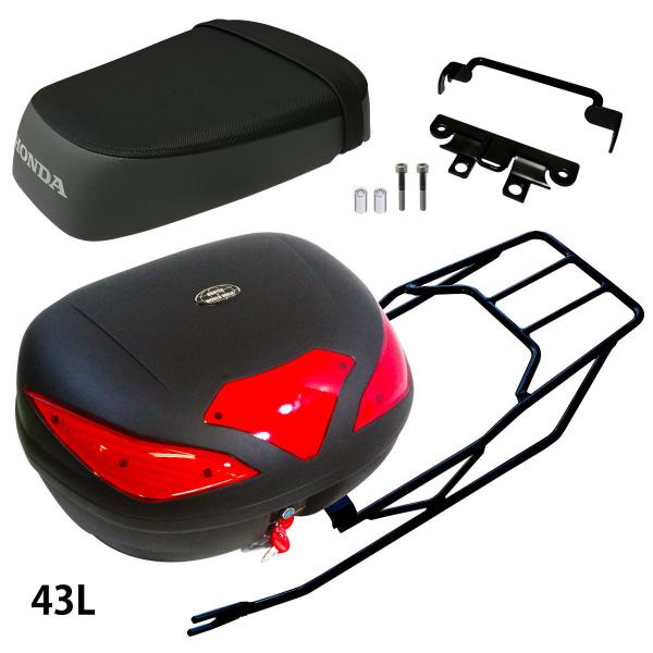 1Nۏؕt LAlbgtI z_ NXJu 110 ^fV[g ALA{bNXZbg 43L