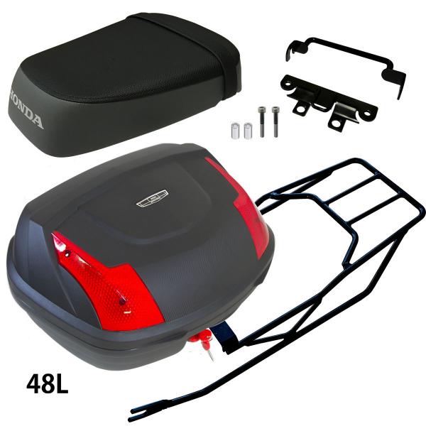 1Nۏ LAlbgtI z_ NXJu 110 ^fV[g ALA{bNXZbg 48L