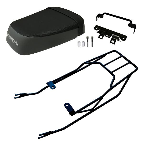 1Nۏ LAlbgtI z_ NXJu 110 CC110 ^fV[g ALAZbg AV[g