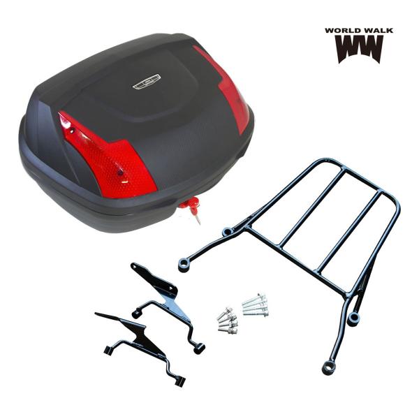 1Nۏؕt LAlbgtI WCA-48-HWB-32 ADV150pALA 32b^[A{bNXZbg