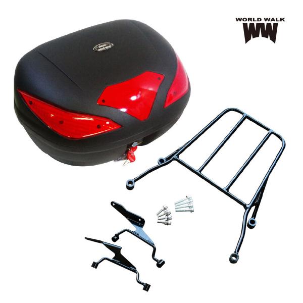 1Nۏؕt LAlbgtI WCA-48-HWB-43 ADV150pALA 43b^[A{bNXZbg