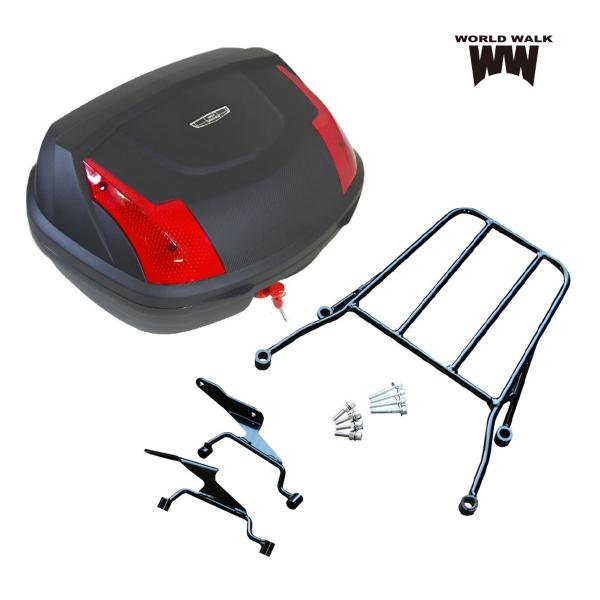 1Nۏؕt LAlbgtI WCA-48-HWB-48 ADV150pALA 48b^[A{bNXZbg