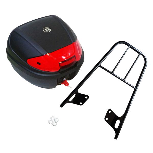 1Nۏؕt LAlbgtI WCA-50-HWB-30 WNT[250/150@2020@pALA 30b^[A{bNXZbg