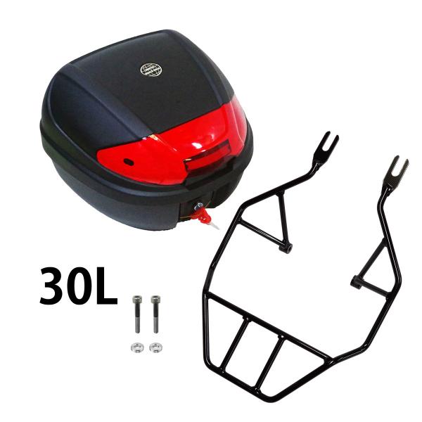 1Nۏؕt LAlbgtI z_ n^[Ju ALA{bNXZbg 30L JA55 JA65