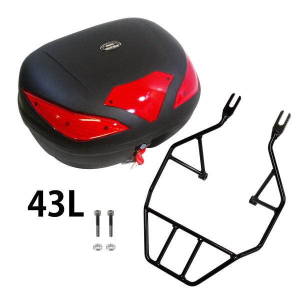 1Nۏؕt LAlbgtI z_ n^[Ju ALA A{bNX Zbg 43L