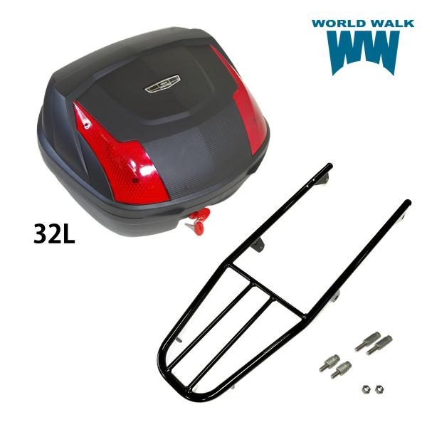 1Nۏؕt LAlbgtI z_ CRF250L / Ls ALA{bNXZbg wca-54-hwb32