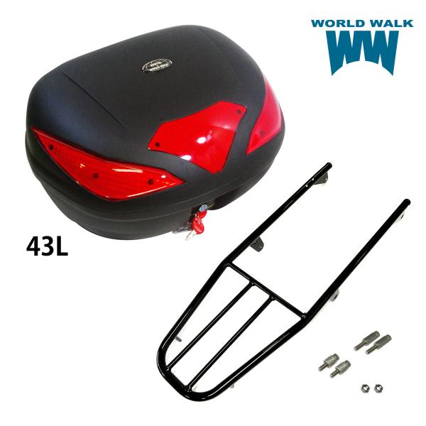 1Nۏؕt LAlbgtI z_ CRF250L / Ls ALA{bNXZbg