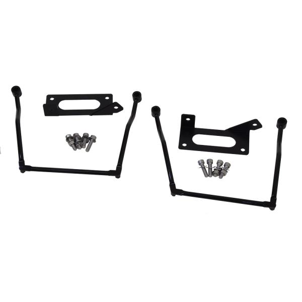 JTL [t@[750 [t@[1100p ThobOT|[g EZbg LA TChobOK[h ubN bL O