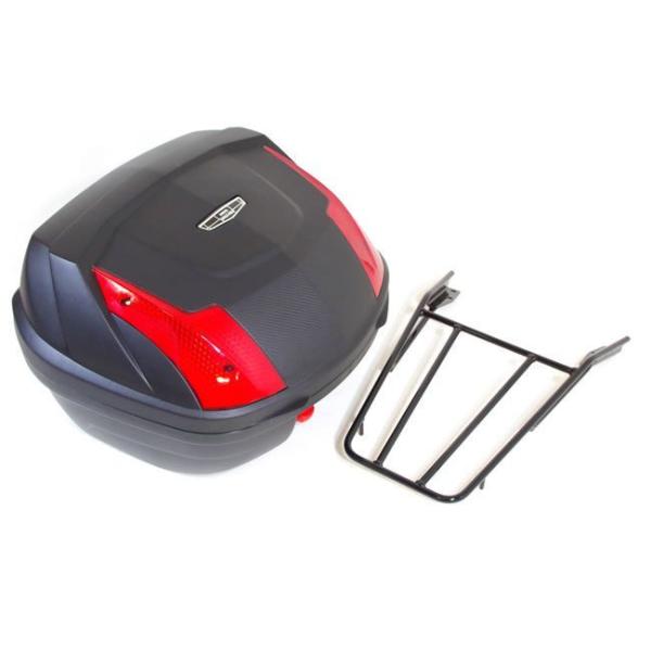 1Nۏؕt LAlbgtI CB400SF VTEC3 REVOp ALA A{bNXZbg 32L