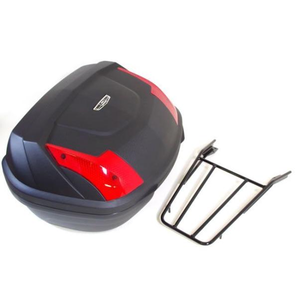 1Nۏؕt LAlbgtI CB400SF HYPER VTEC REVOp ALA A{bNXZbg 48L